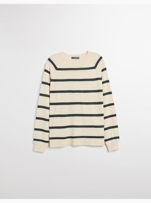 Maglione, MO Fashion - Kiabi Maglione, MO Fashion - Kiabi