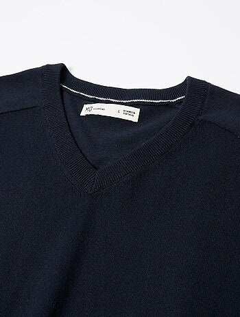 Maglione, MO Fashion