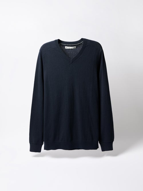 Maglione, MO Fashion - Kiabi