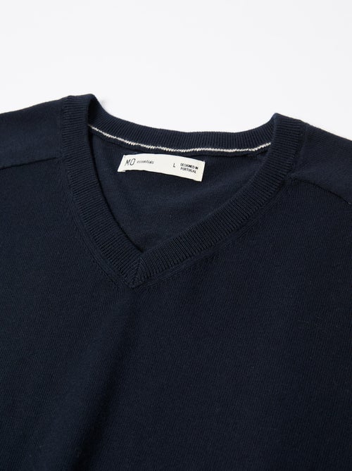 Maglione, MO Fashion - Kiabi