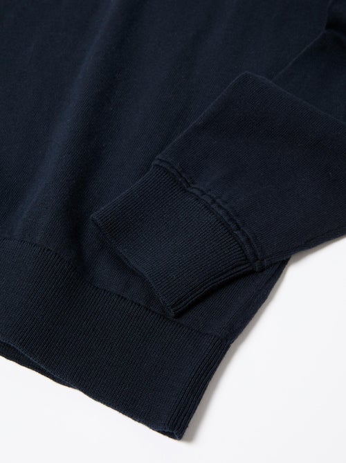 Maglione, MO Fashion - Kiabi