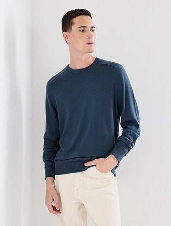 Maglione, MO Fashion