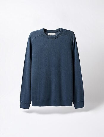 Maglione, MO Fashion