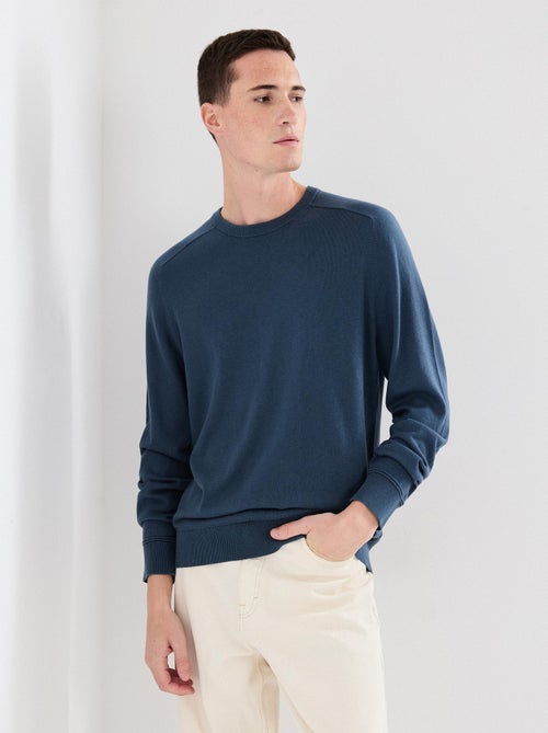 Maglione, MO Fashion - Kiabi Maglione, MO Fashion - Kiabi