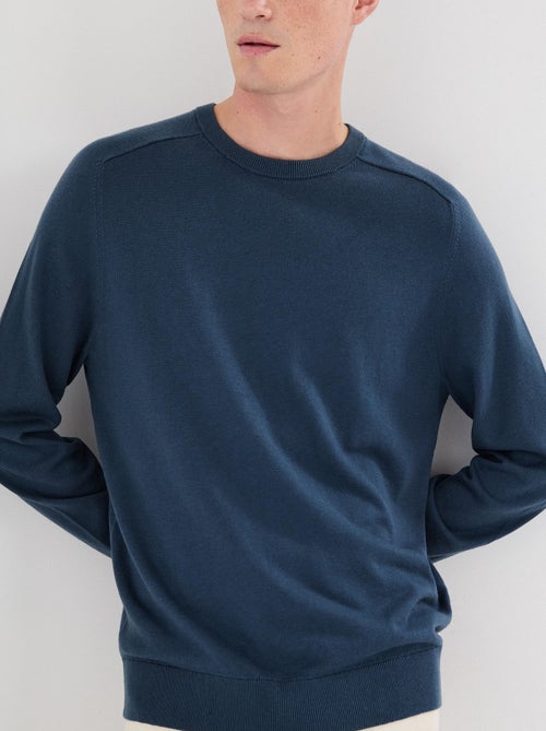 Maglione, MO Fashion - Kiabi Maglione, MO Fashion - Kiabi