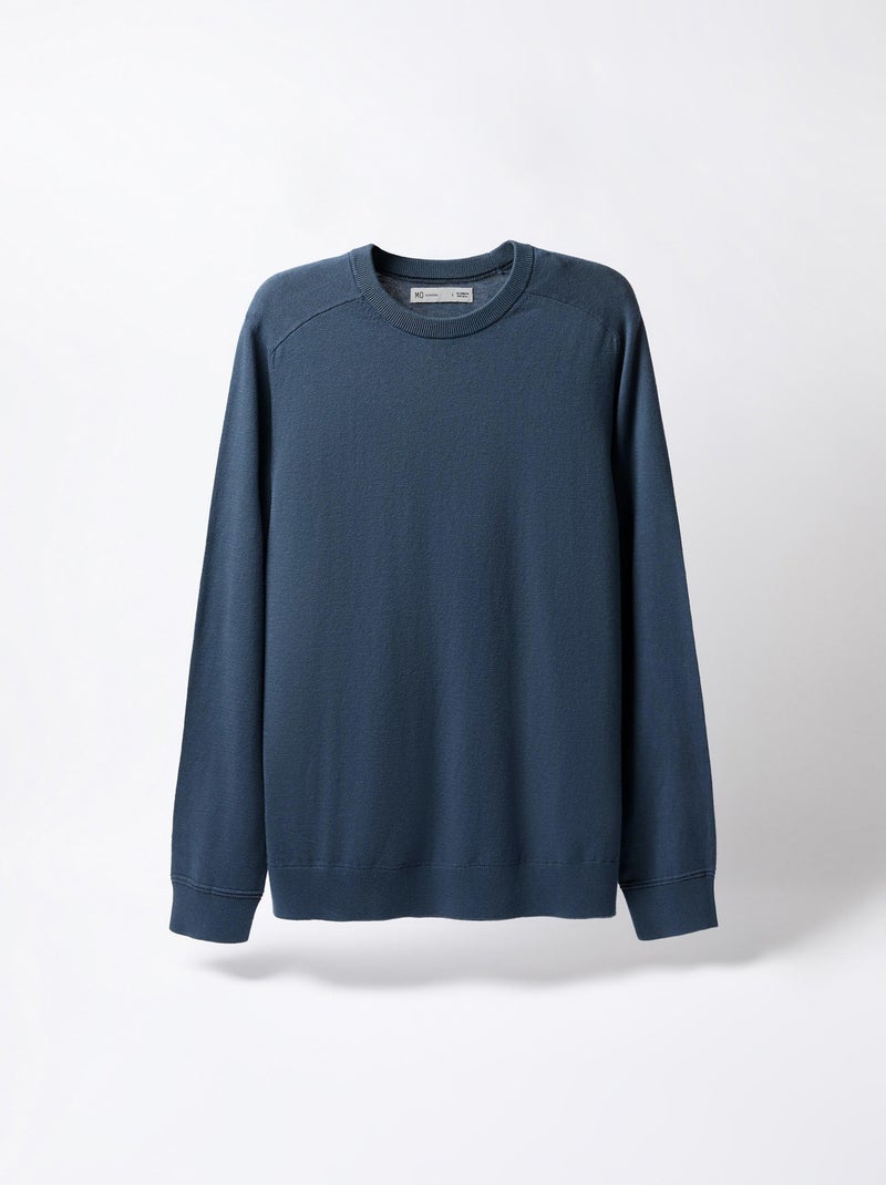 Maglione, MO Fashion Blu - Kiabi