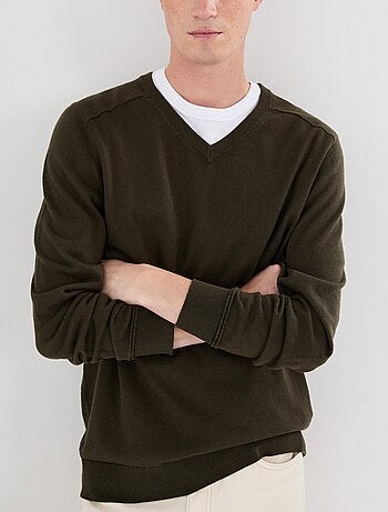 Maglione, MO Fashion