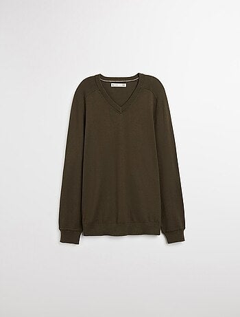 Maglione, MO Fashion