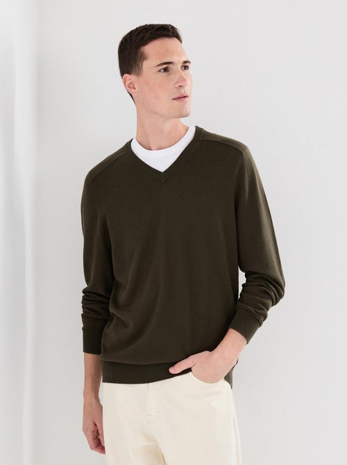 Maglione, MO Fashion - Kiabi