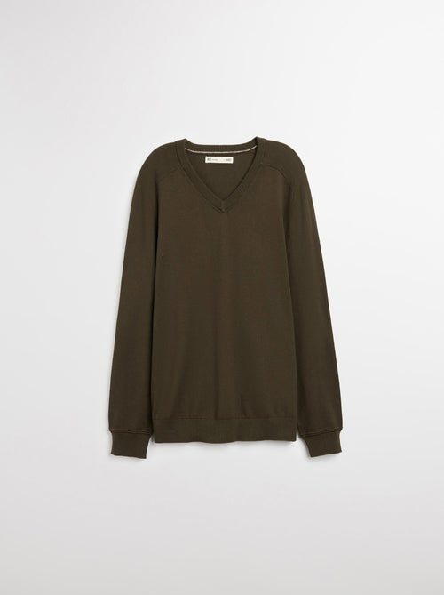 Maglione, MO Fashion - Kiabi