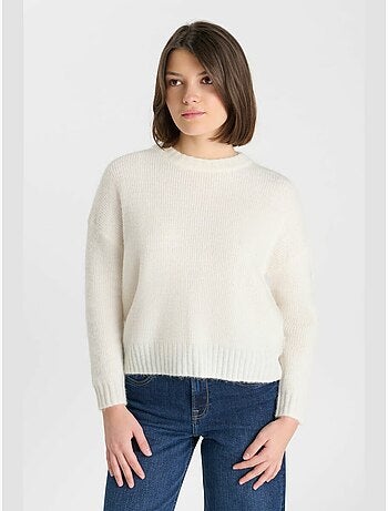 Maglione MORYGI
