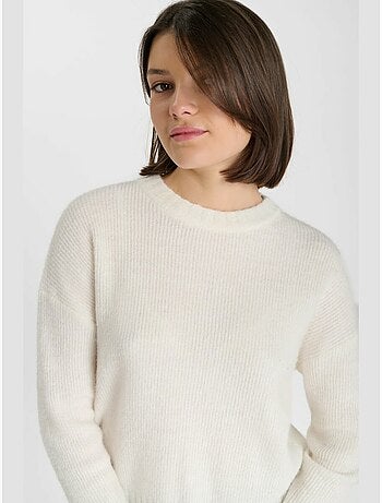 Maglione MORYGI