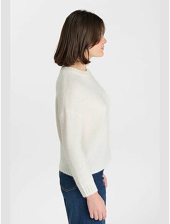Maglione morygi