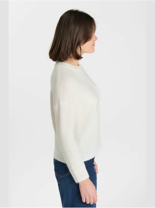 Maglione morygi - Kiabi Maglione morygi - Kiabi