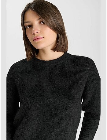 Maglione MORYGI