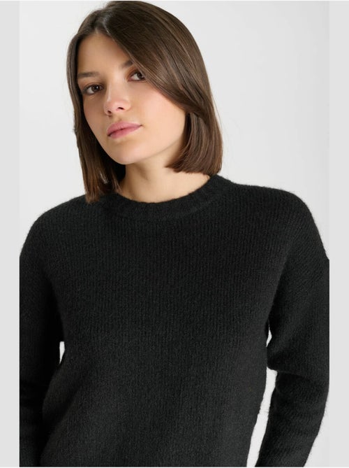 Maglione MORYGI - Kiabi Maglione MORYGI - Kiabi