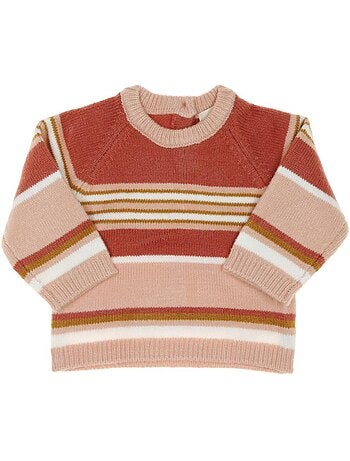 Maglione per Bambina