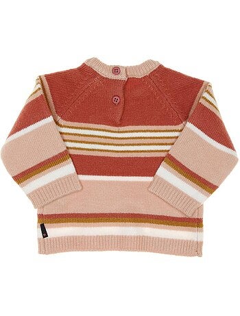 Maglione per Bambina