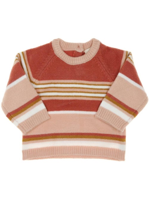 Maglione per Bambina - Kiabi