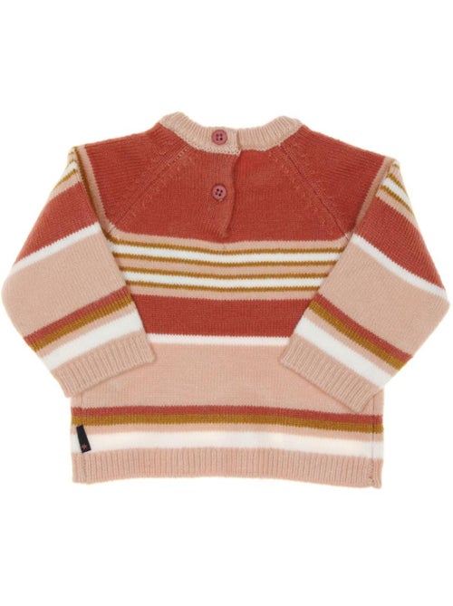 Maglione per Bambina - Kiabi