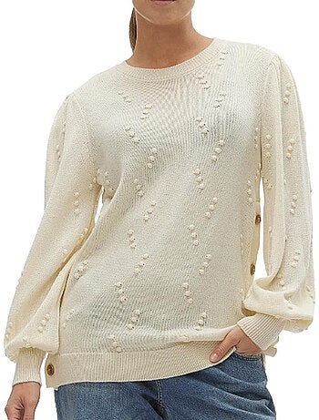 Maglione Premaman Mamalicious da Donna