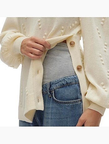 Maglione Premaman Mamalicious da Donna