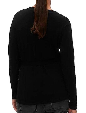 Maglione Premaman Mamalicious