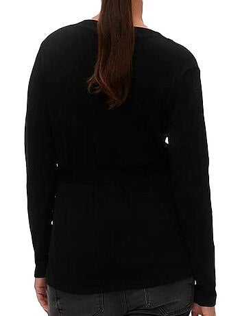Maglione Premaman Mamalicious