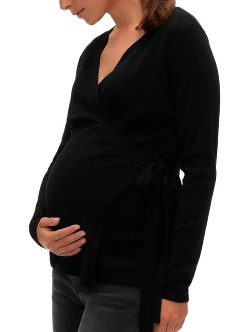 Maglione Premaman Mamalicious - Kiabi