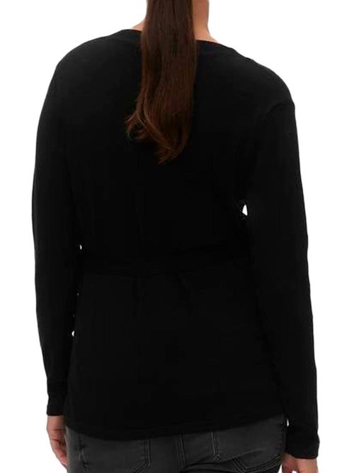 Maglione Premaman Mamalicious - Kiabi