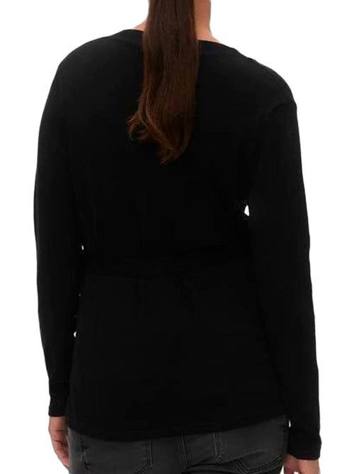 Maglione Premaman Mamalicious - Kiabi Maglione Premaman Mamalicious - Kiabi