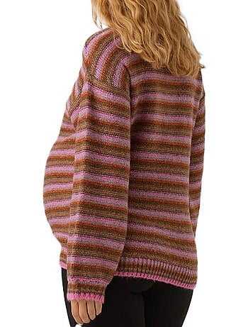 Maglione Premaman Mamalicious