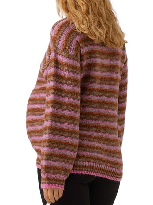 Maglione Premaman Mamalicious - Kiabi