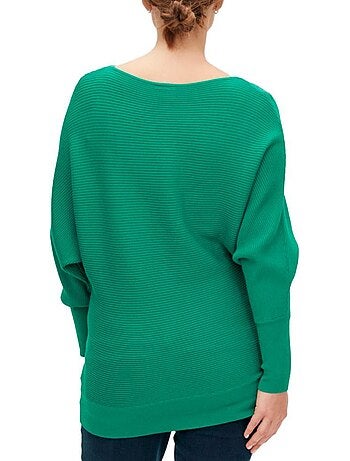Maglione Premaman Mamalicious