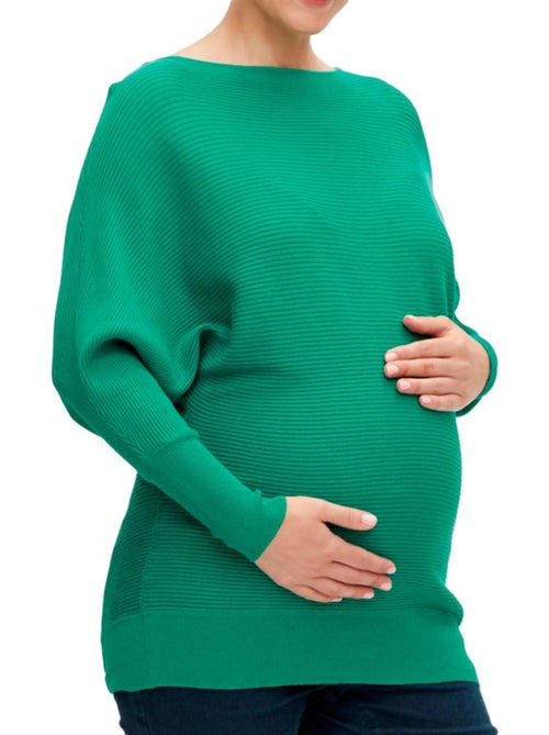 Maglione Premaman Mamalicious - Kiabi