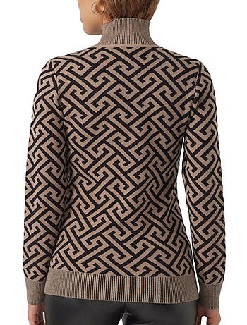 Maglione premaman Vero Moda Marternity Maria