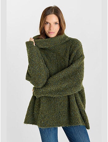 Maglione ROY
