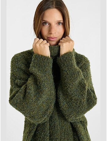 Maglione ROY