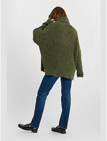 Maglione ROY