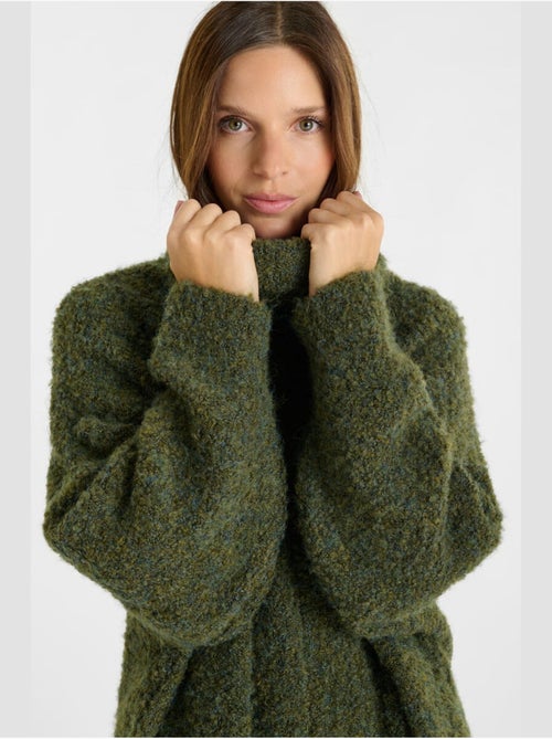 Maglione roy - Kiabi