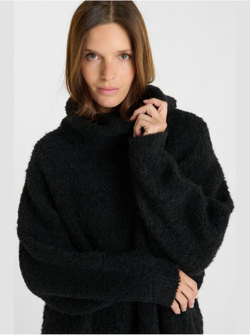 Maglione ROY - Kiabi