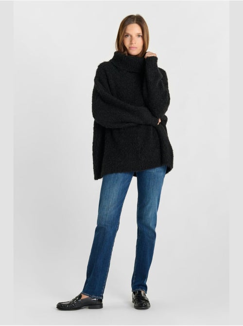 Maglione ROY - Kiabi