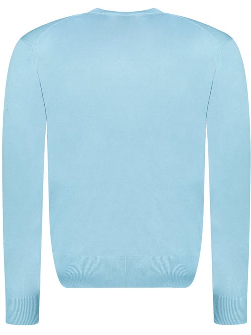 Maglione scollo a v felineak – canadian peak - Kiabi Maglione scollo a v felineak – canadian peak - Kiabi