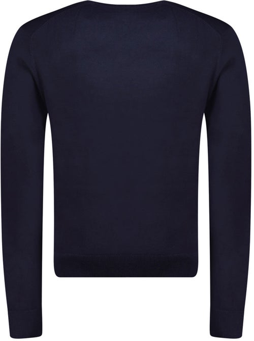 Maglione scollo a v felineak – canadian peak - Kiabi Maglione scollo a v felineak – canadian peak - Kiabi