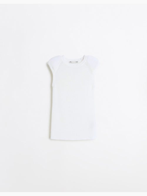 Maglione senza maniche, mo fashion - Kiabi