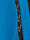     Maglione sottile dettagli in pizzo vista 4
