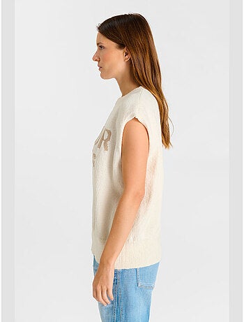 Maglione STARKY
