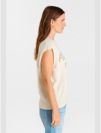 Maglione STARKY