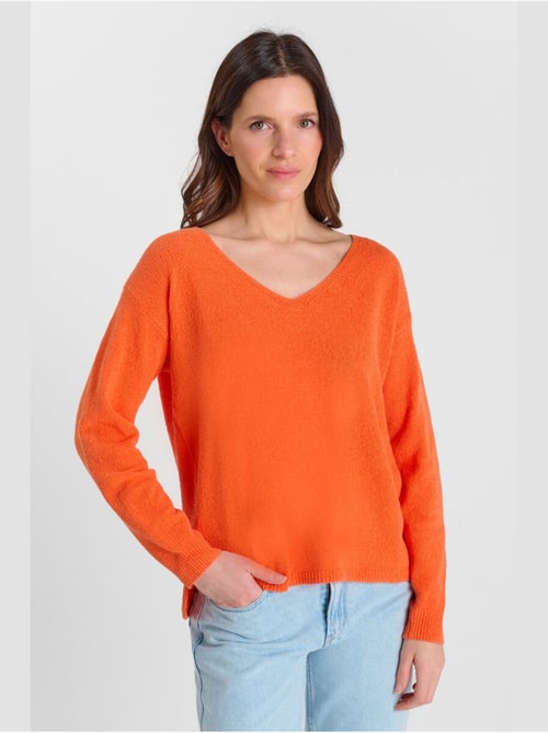 Maglione STING - Kiabi