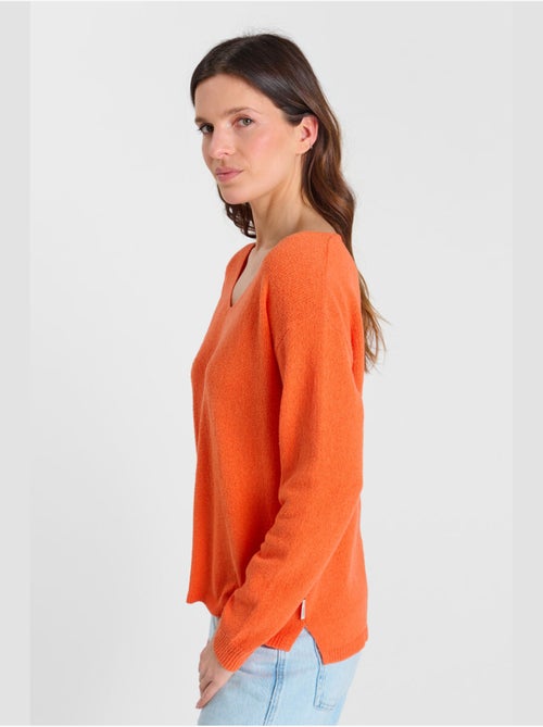 Maglione STING - Kiabi